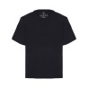 T-SHIRT IN LANA