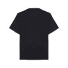 T-SHIRT IN LANA