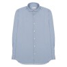 CAMICIA IN TESSUTO TECNICO