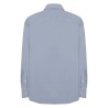 CAMICIA IN TESSUTO TECNICO