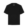 T-SHIRT IN LANA