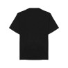 T-SHIRT IN LANA