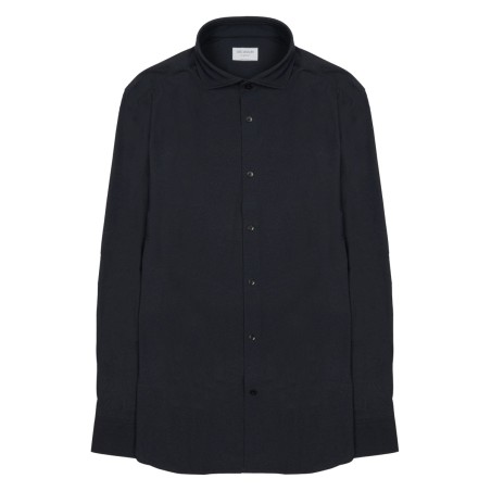CAMICIA IN TESSUTO TECNICO