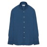 CAMICIA IN TESSUTO TECNICO