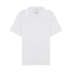 T-SHIRT IN TESSUTO TECNICO