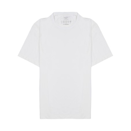 T-SHIRT IN TESSUTO TECNICO