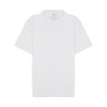 T-SHIRT IN TESSUTO TECNICO