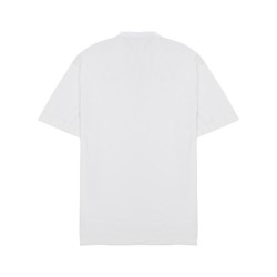 T-SHIRT IN TESSUTO TECNICO