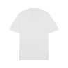 T-SHIRT IN TESSUTO TECNICO