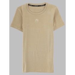 T-SHIRT "MOON"