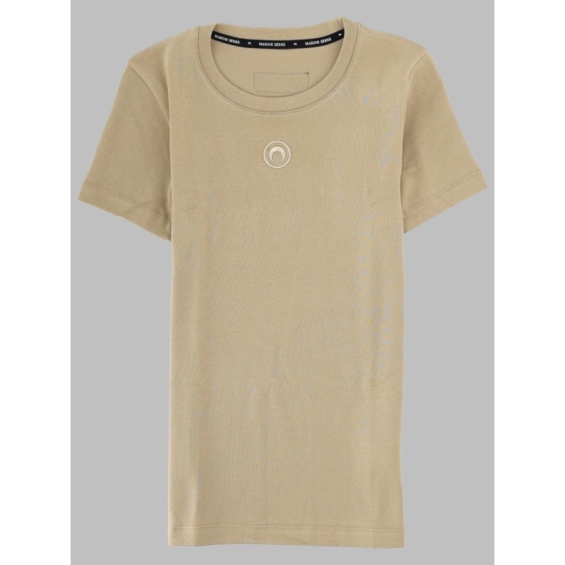 T-SHIRT "MOON"