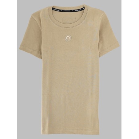 T-SHIRT "MOON"