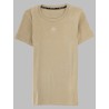 T-SHIRT "MOON"