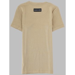 T-SHIRT "MOON"