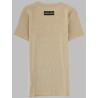 T-SHIRT "MOON"