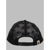 CAPPELLO DA BASEBALL "BAPE STA"