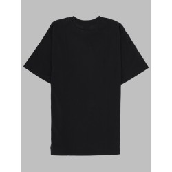 T-SHIRT "GLITCH WOODLAND"