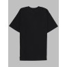 T-SHIRT "GLITCH WOODLAND"