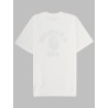 T-SHIRT "GLITCH WOODLAND"