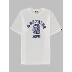 T-SHIRT "JAPANESE ART"