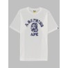 T-SHIRT "JAPANESE ART"