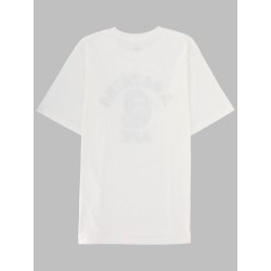 T-SHIRT "JAPANESE ART"