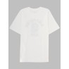 T-SHIRT "JAPANESE ART"