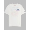 T-SHIRT CON STAMPA