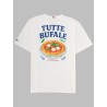T-SHIRT CON STAMPA