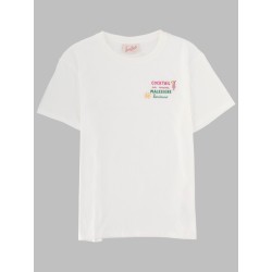 T-SHIRT "EMILIE"