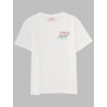 T-SHIRT "EMILIE"