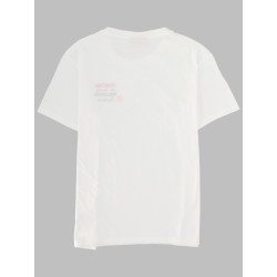 T-SHIRT "EMILIE"