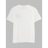 T-SHIRT "EMILIE"