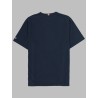 T-SHIRT CON RICAMO