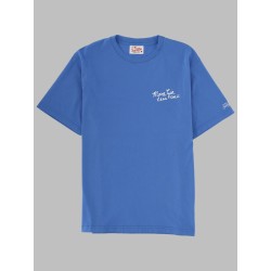 T-SHIRT CON STAMPA