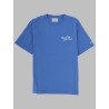T-SHIRT CON STAMPA