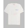 T-SHIRT CON STAMPA