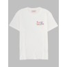 T-SHIRT "EMILIE"