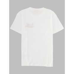 T-SHIRT "EMILIE"