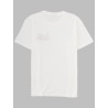 T-SHIRT "EMILIE"