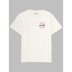 T-SHIRT "EMILIE"