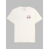 T-SHIRT "EMILIE"