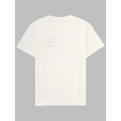 T-SHIRT "EMILIE"