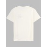 T-SHIRT "EMILIE"