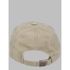 CAPPELLO DA BASEBALL CON LOGO