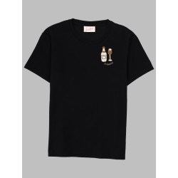 T-SHIRT "EMILIE"