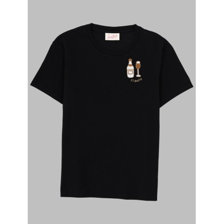 T-SHIRT "EMILIE"
