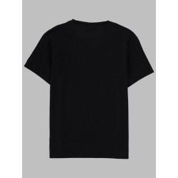 T-SHIRT "EMILIE"