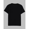 T-SHIRT "EMILIE"