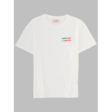 T-SHIRT "EMILIE"